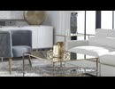 Twin Meadow Home