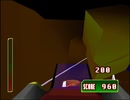 【FF7】トロフィーコンプ&やり込みプレイ【Part1080】