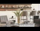 Twin Meadow Home