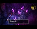 69ミリ知り尽くしてる『DQ3』のHD-2Dを実況プレイ