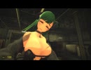 ドルフロ２　ｇｍｏｄ　ゆれてるだけ14