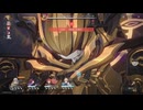 崩壊：スターレイル２rd　その172