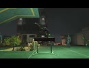 Fallout 4 隠された妻・美しき殺人鬼・・・。L09