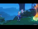 原神プレイ動画シーズン4　その442