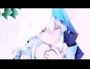 [MMD]Wuthering Waves Shore Keeper/SAYONARA