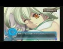 アルトネリコ2 フレリアのコスモスフィア レベル5 【ストーリー動画】