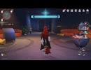 崩壊：スターレイル２rd　その173