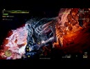 【モンハンワイルズOBT】アルシュベルド初討伐戦