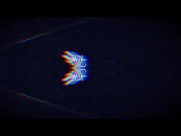 アイロニ/宮舞モカ