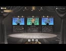 崩壊：スターレイル２rd　その174