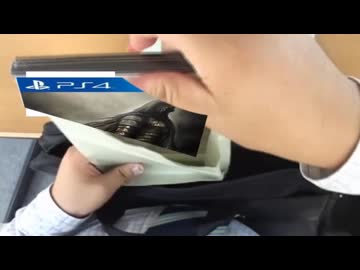 帰ろうかな…mp1