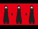 【完全版】BRAIN - Kanaria (Covered by. Rylie E. Brandt)【歌ってみた】
