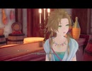ロマンシングサガ2リベンジオブザセブン_女編成ルートパート7