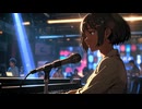 Chill Lofi R&B [Study & Relax Music]AI
