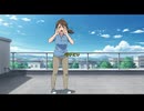 AIが介護職の本音をぶっちゃけます！2