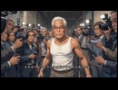AIがフジテレビの日枝取締役の本音（想像）をぶっちゃけます！