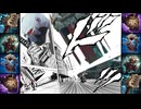 【LoL】敵陣を更地にする破壊神ビルドでタワー全部壊してみた【top サイオン vs シェン / ゆっくり実況】
