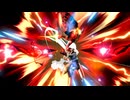 【ガオガエンPart11】メテオをキメたい全キャラVIP挑戦記【スマブラSP】