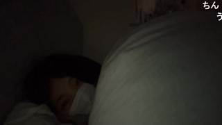 うなぁちゃん 2025/2/8