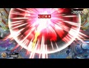 【遊戯王】ゆっくり実況【マスターデュエル】青眼ドラゴンメイド