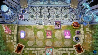 【遊戯王マスターデュエル】これトリックスターの必要あったかな？【トリックスター】