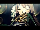 【サトノダイヤモンド】winning the soul【ウマ娘】