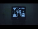 ホモと見るアナログホラー Found Footage - E4 - Mikee's Home