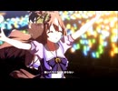 【サトノダイヤモンド】GIRLS' LEGEND U【ウマ娘】
