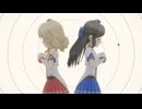 トキノワ