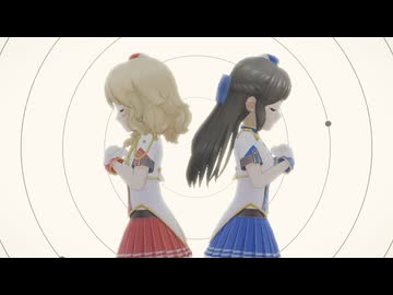 トキノワ