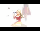 【PS5】転生から始まるDQ10オフライン【プレイ動画】part166