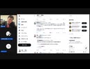 日本政府の腐敗もアメリカと同じように隠すことができなくなってきた。 USAIDが日本の誰にカネを渡していたか、明らかになりつつある。