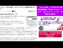 「日本人絶滅」の打破はDSの破壊活動施策と真逆をすればいいだけ　あまりにもシンプル　消費還付金制度
