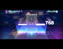 【プロセカ】サイハテ【MASTER】