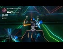 【Beatasber】ダーリンダーリン