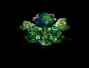 【PS2】聖剣伝説4 第二章 Part.01