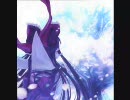 【作業用東方】　原曲他　arrange、vocalもあるよ！！