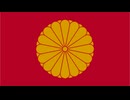 憲法　兄弟
