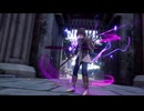 「ロマサガ2R」難易度オリジナルクリア後実況 part3【ネタバレあり】