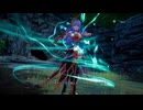「ロマサガ2R」難易度オリジナルクリア後実況 part4【ネタバレあり】