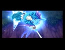 【PS2】聖剣伝説4 第二章 Part.02