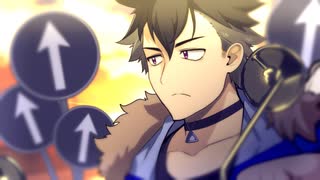 傭兵と研究者のクトゥルフ神話TRPG#Final【かわらぬ挨拶】