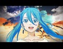 【マッシュアップ】『ブループラネット』×『ジャガーノート』【VOCAMASH】