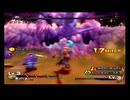 【PS2】聖剣伝説4 第二章 Part.03