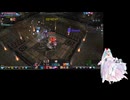CABAL実況2025年1月29日2