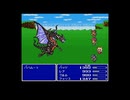 FF5をぼそぼそ喋りながら楽しむ実況その１８