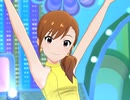 【ミリシタ】日刊あみまみ第654号「月曜日のクリームソーダ」