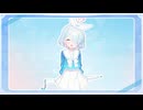 【音MAD】ブルーアーカイブラリー