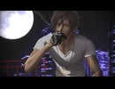 【MMD刀剣乱舞】Canned Heat【大倶利伽羅】