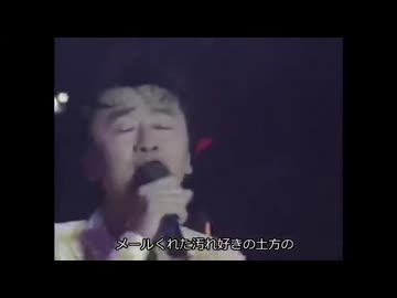やったぜ。　投稿者：変態糞だらけの星